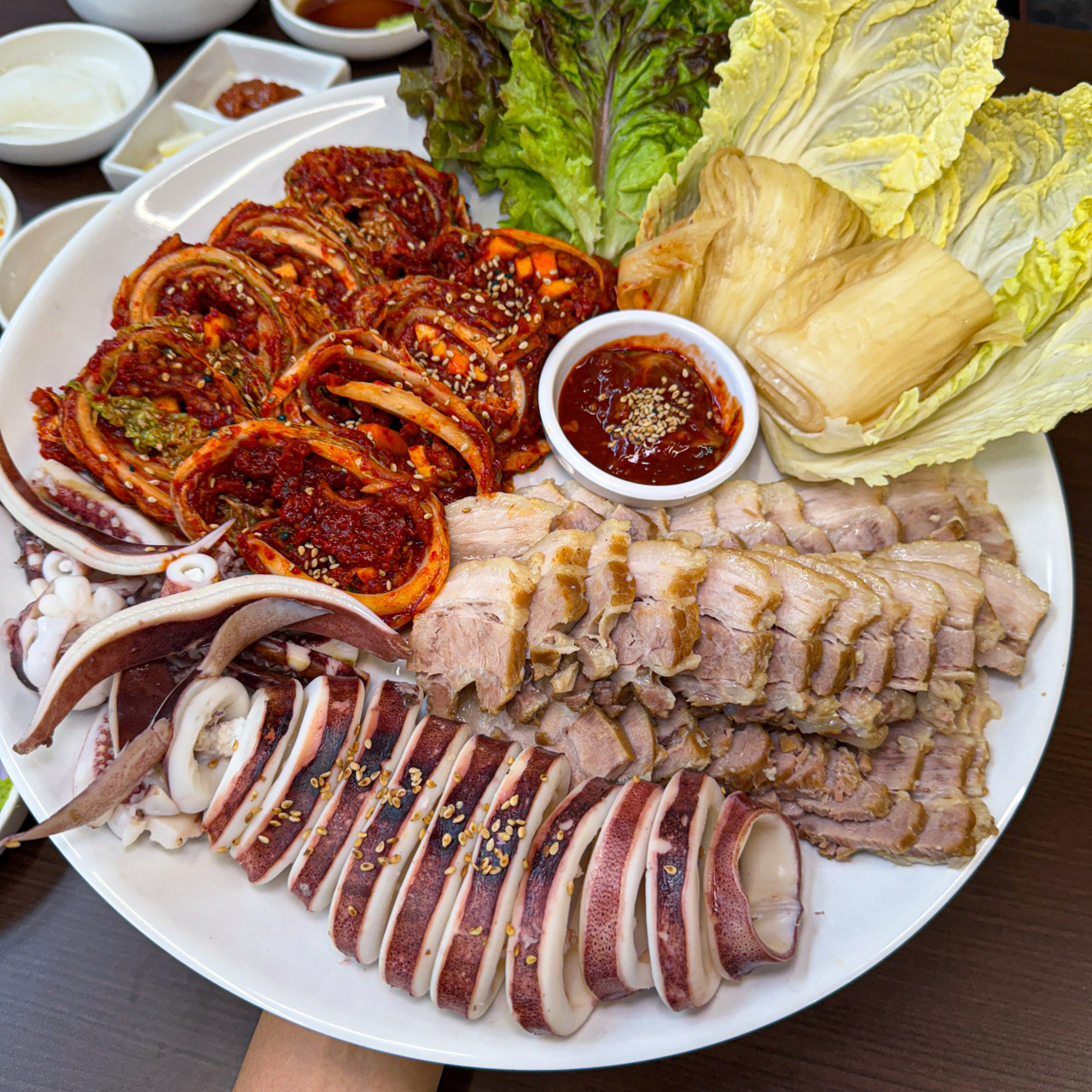 [당진 수청동] 양은이네 당진시청점