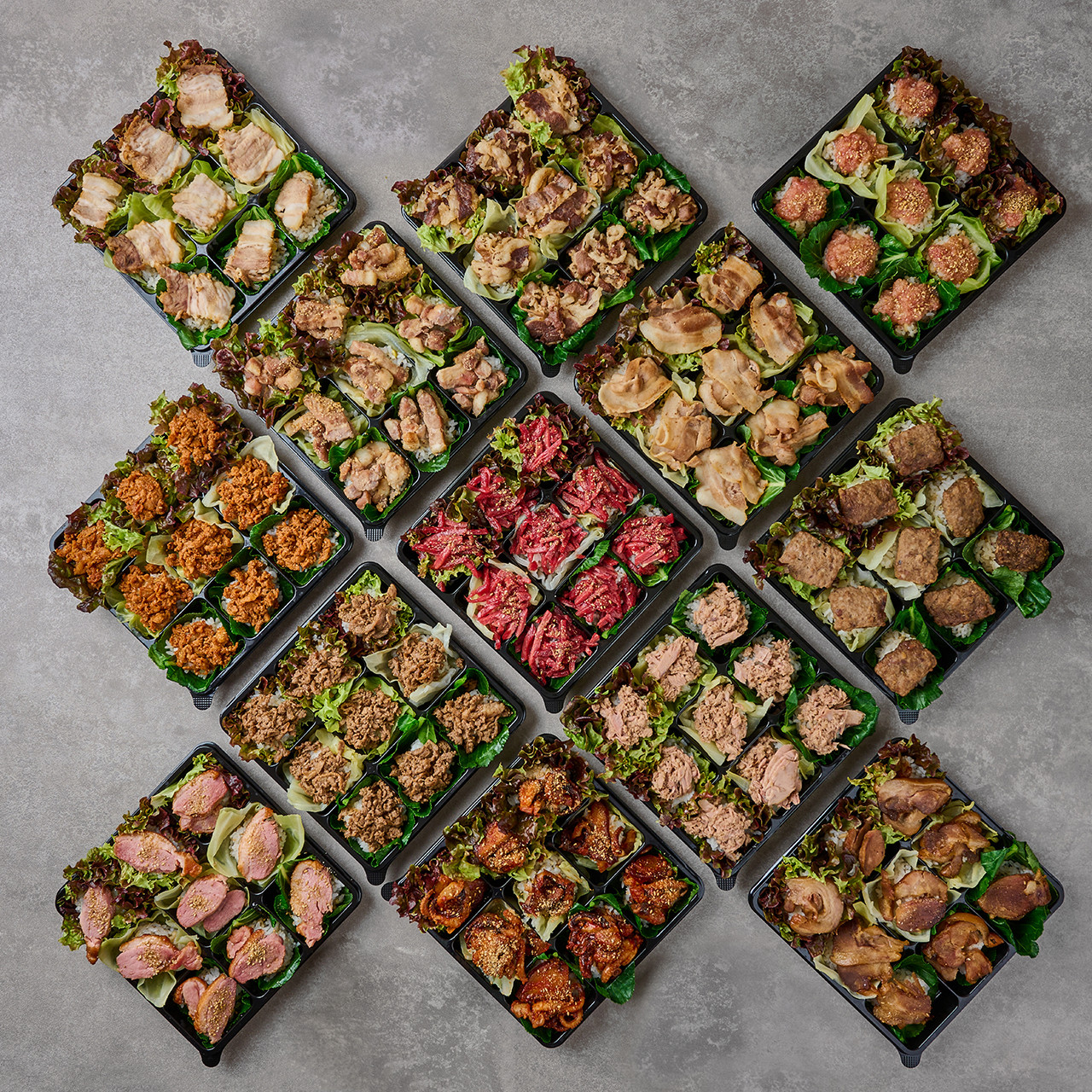 [대구 산격동] 빔빔 경북대점