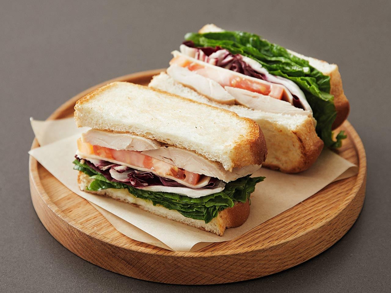 [세종 새롬동] 샌드룸