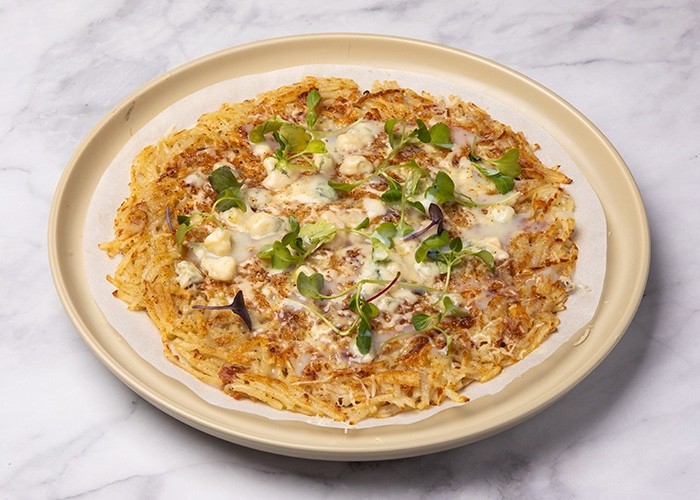 [압구정로데오역] 압구정 오렌지포차 술집