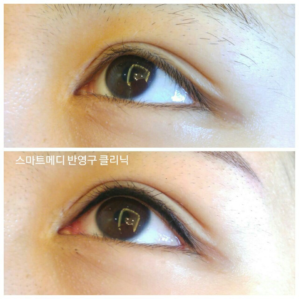 [안양 인덕원역] 스마트뷰티랩