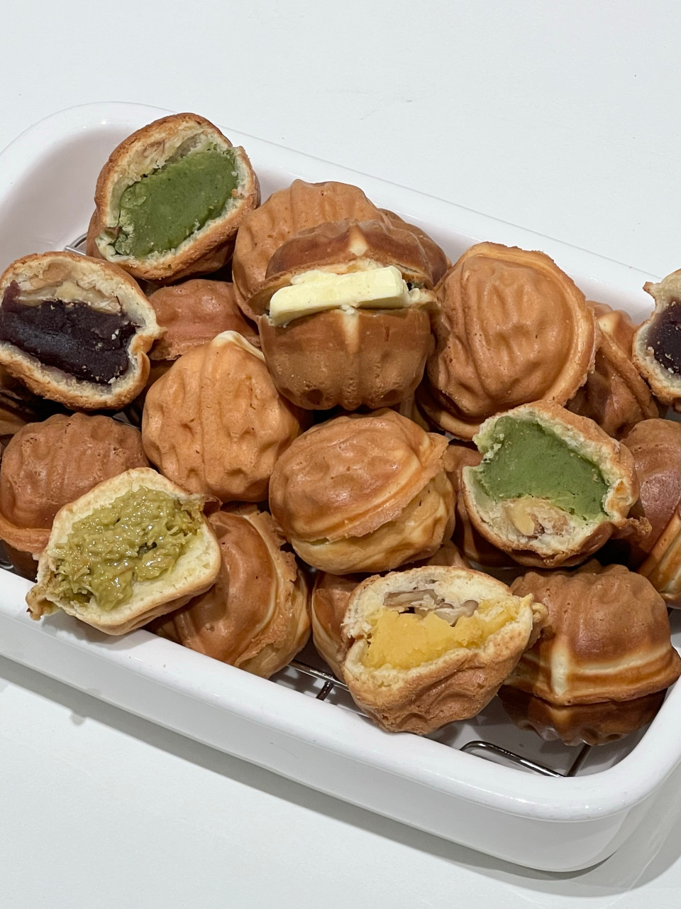 [홍대입구역] 티키룸 홍대점