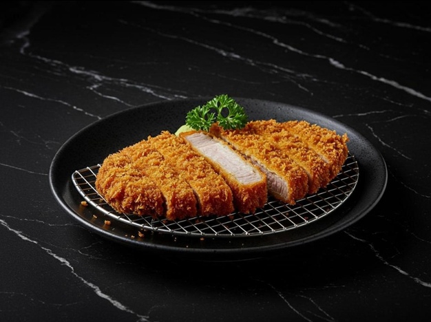 [음성 금왕] 우마미카츠