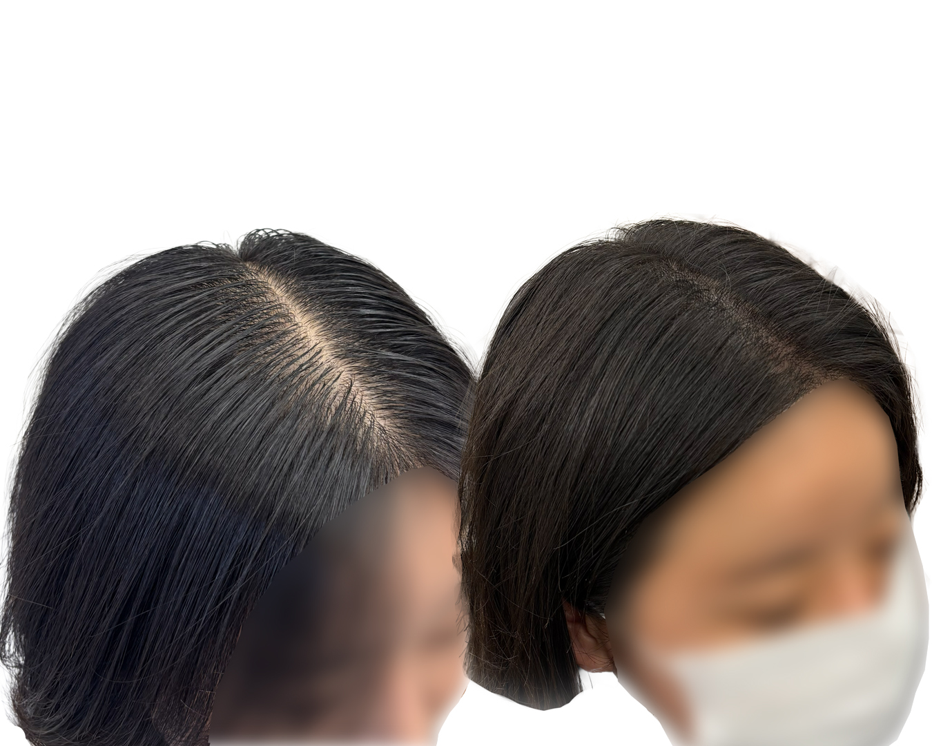 [용인 분당] 닷포유 SMP 용인분당점