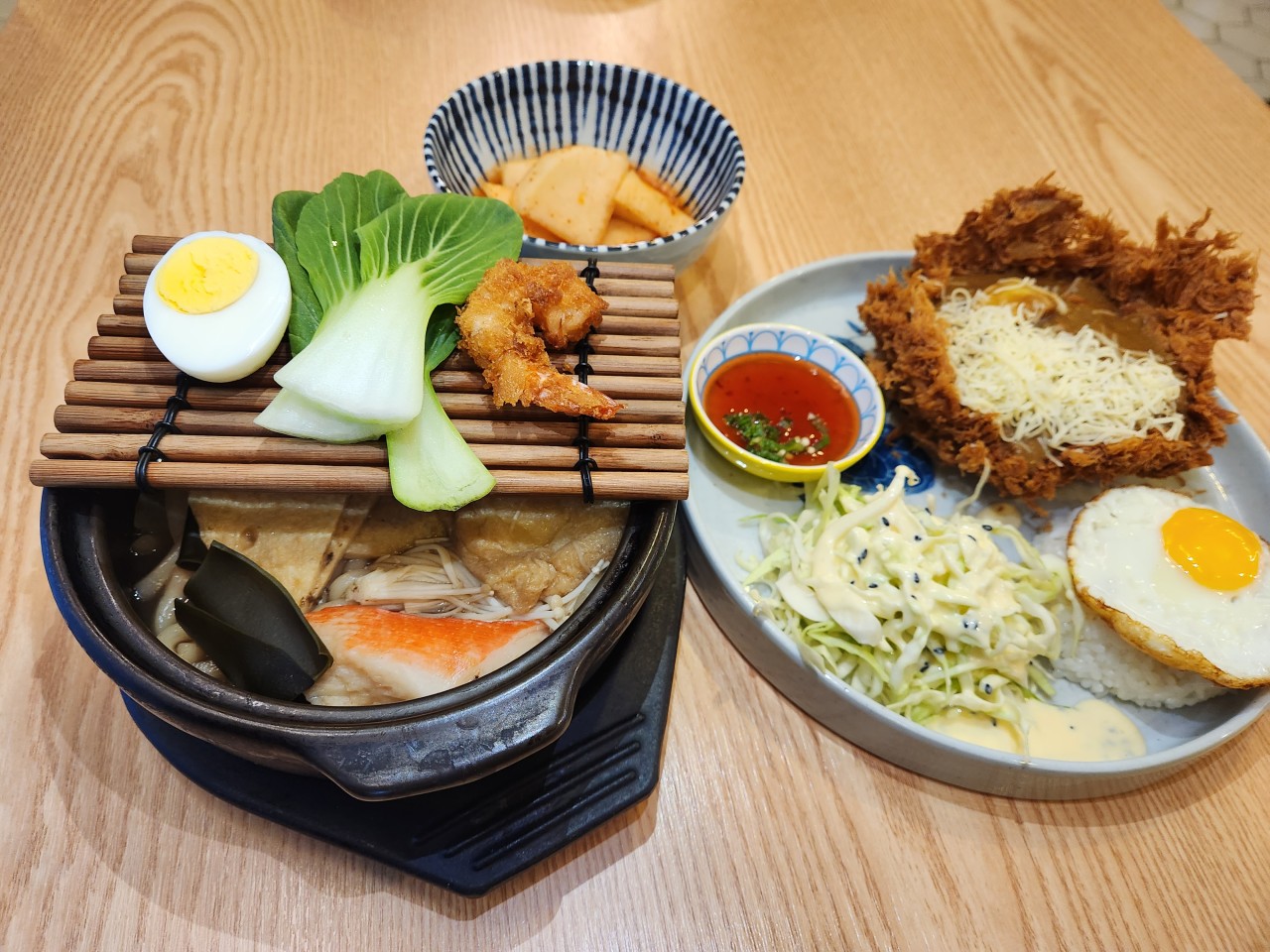 [진주 평거동] 망치공장