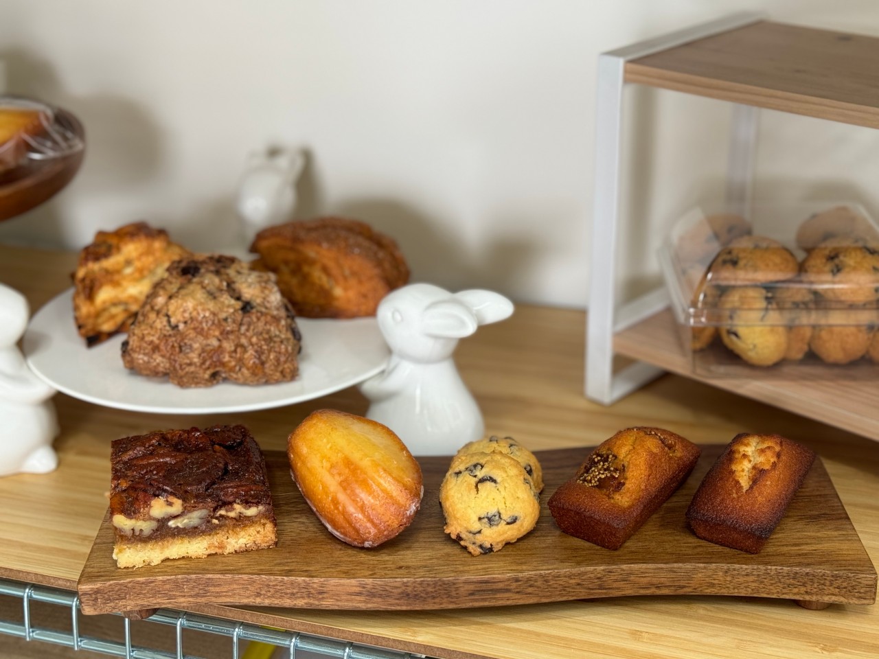 [의정부 민락동] 윤과자점