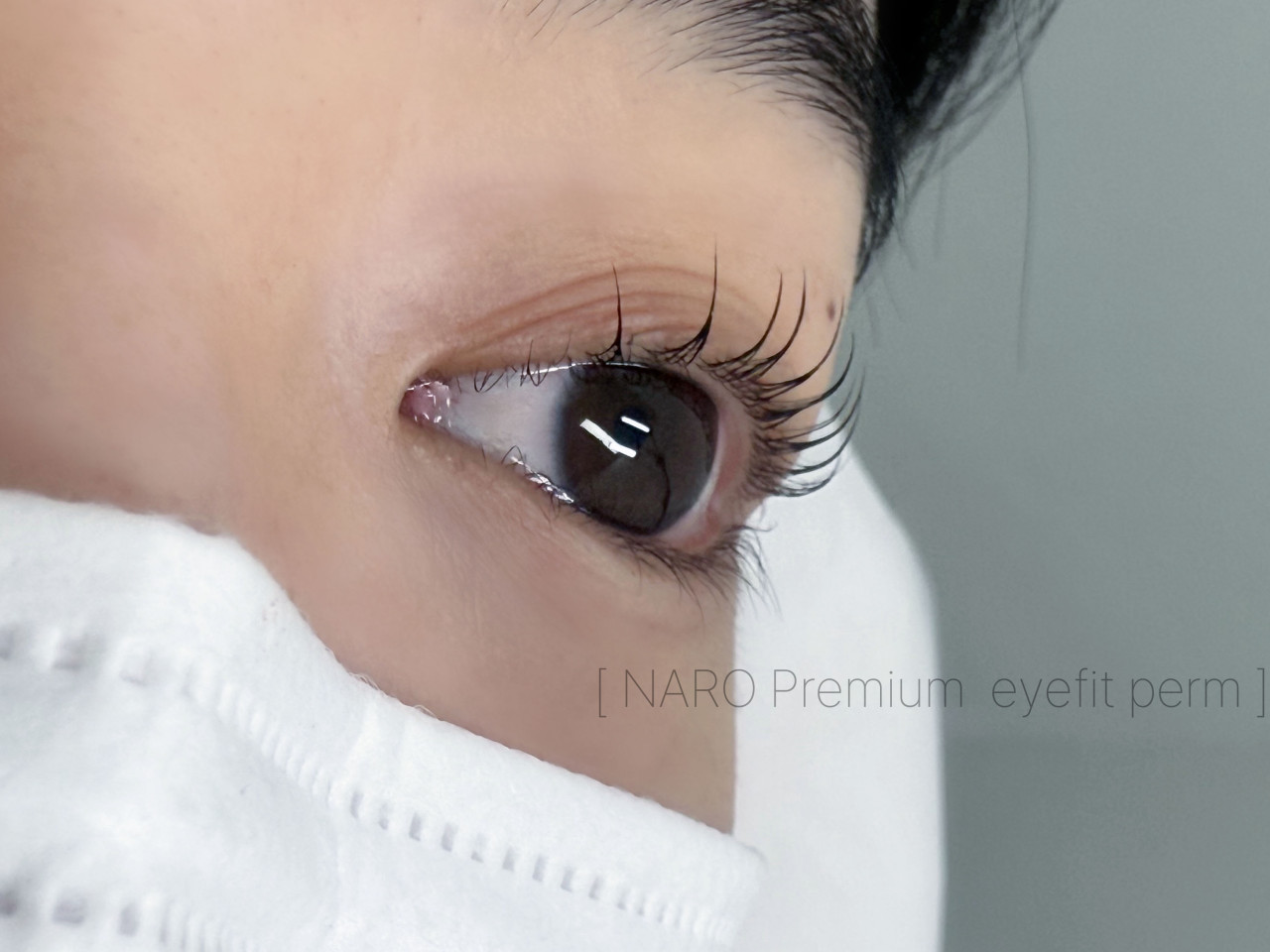 [대전 봉명동] 스튜디오나로