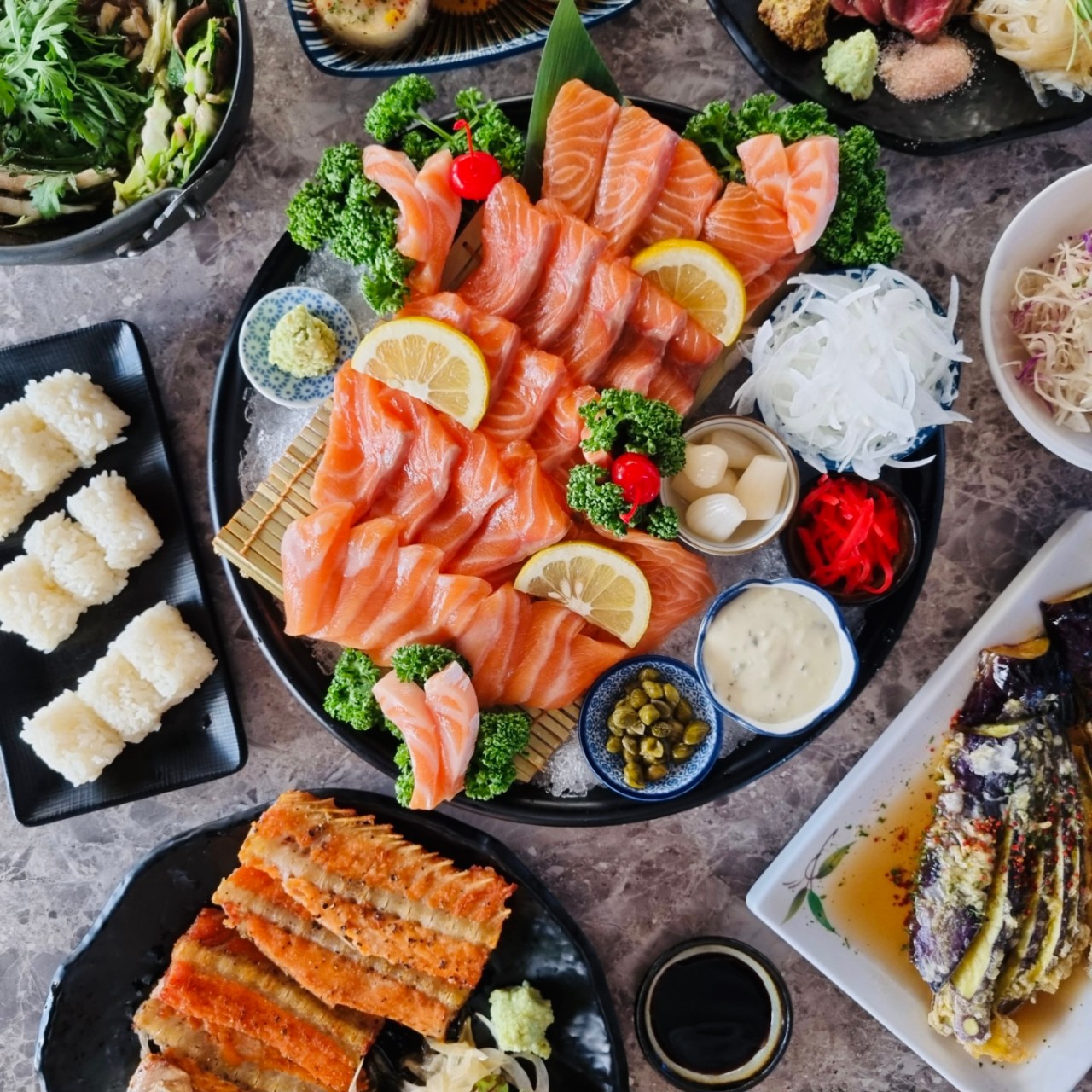 [부산 연산동] 오연어