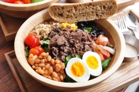 [종각역] 어게인리프레쉬 종각점