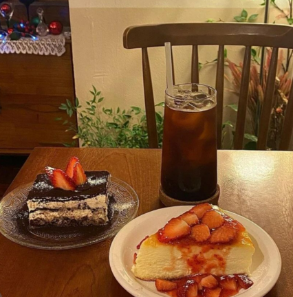 [관악구 신림동] 달다어요