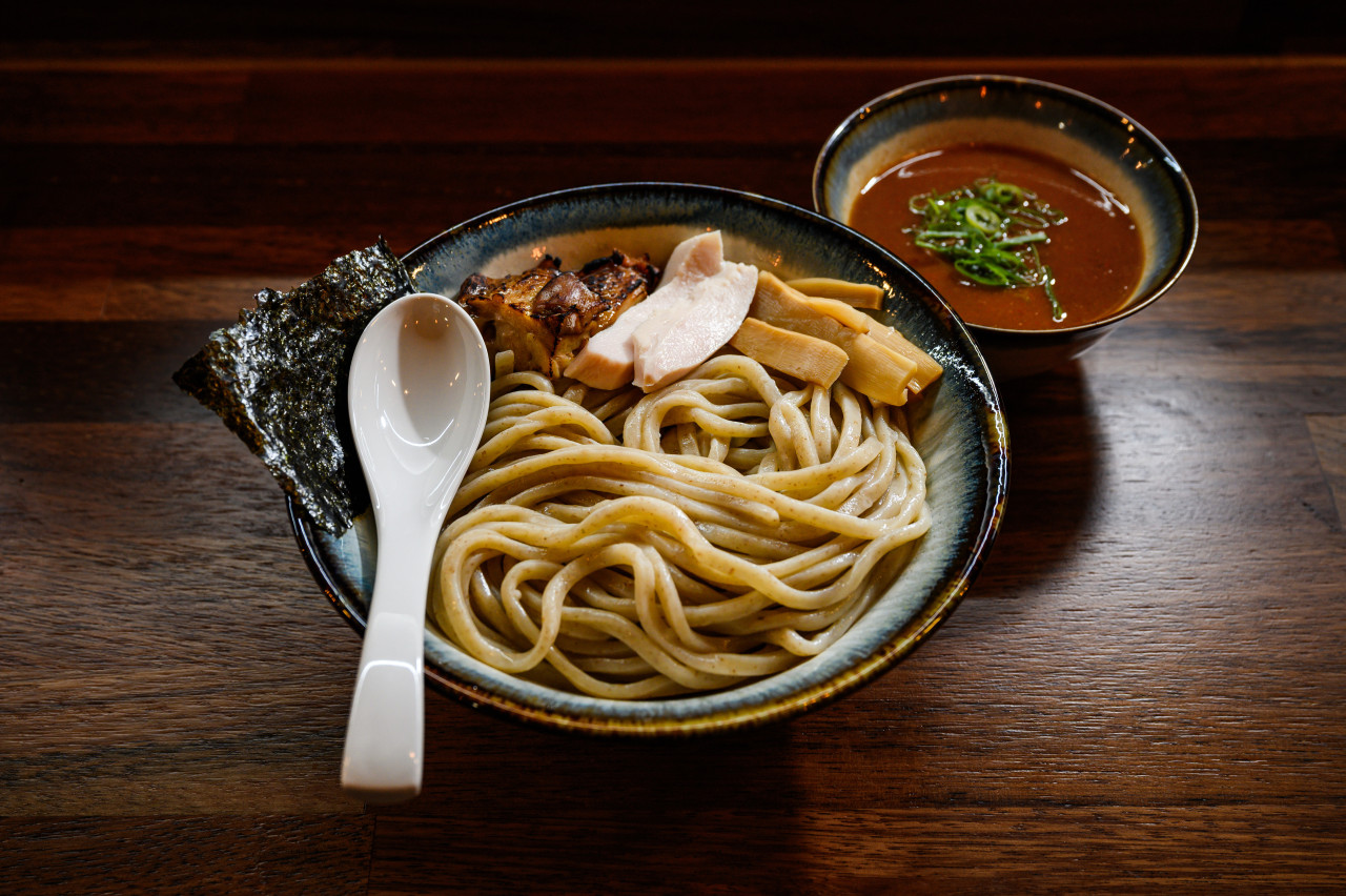 [공릉역] 토리코코로 공릉직영점