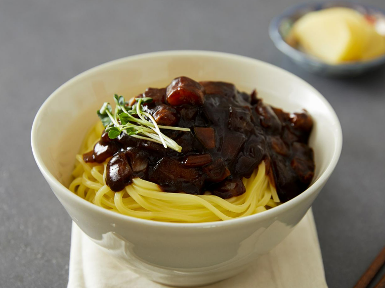 [인천 영종하늘도시] 영종길상