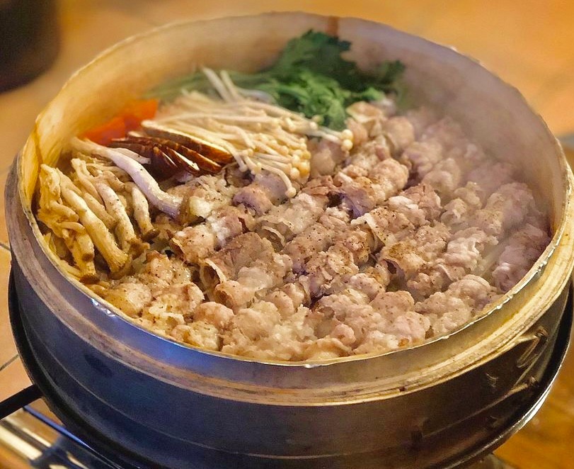 [부산 사상역] 달달술집 사상점