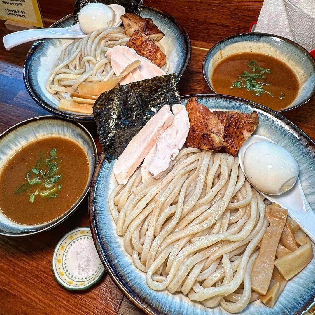 [공릉역] 토리코코로 공릉직영점