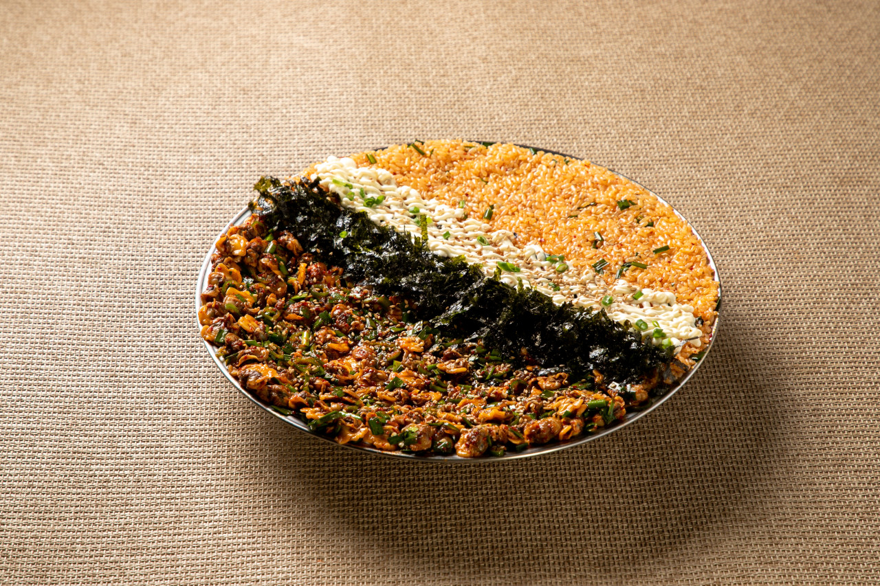 [용인 보정동] 전포여관 보정점