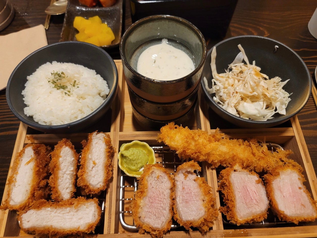 [가산디지털단지역] 명서쿠 가산디지털단지직영점