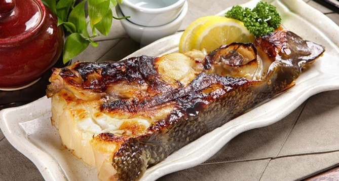 [대전 가오동] 청담고등어