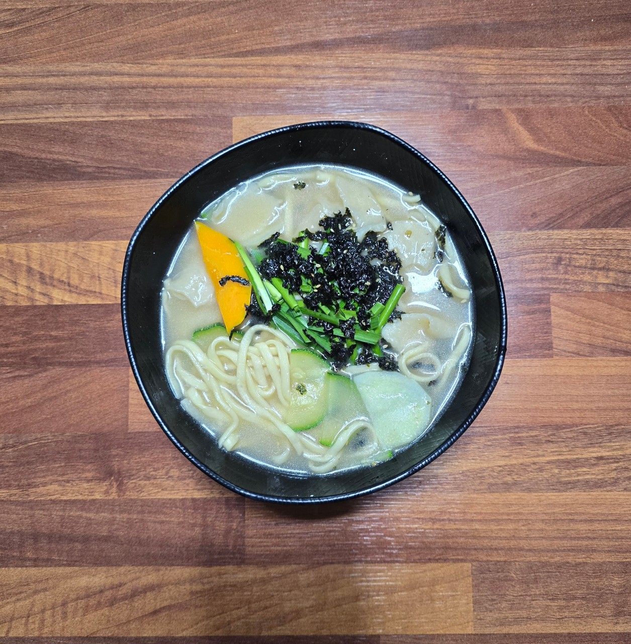 [원주 관설동] 현이네