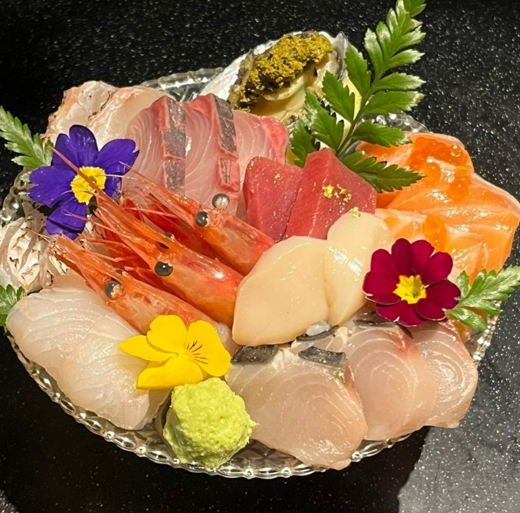 [금천구 독산동] 위자네 독산점