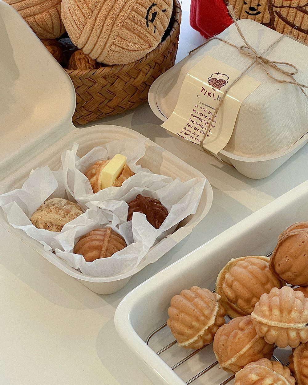 [강남구 신사동] 티키룸