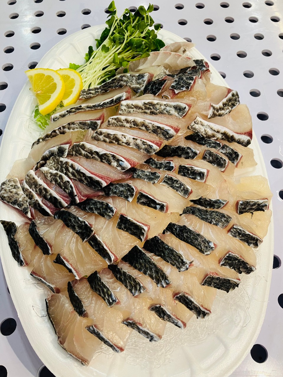 [서귀포 동홍동] 88종합수산