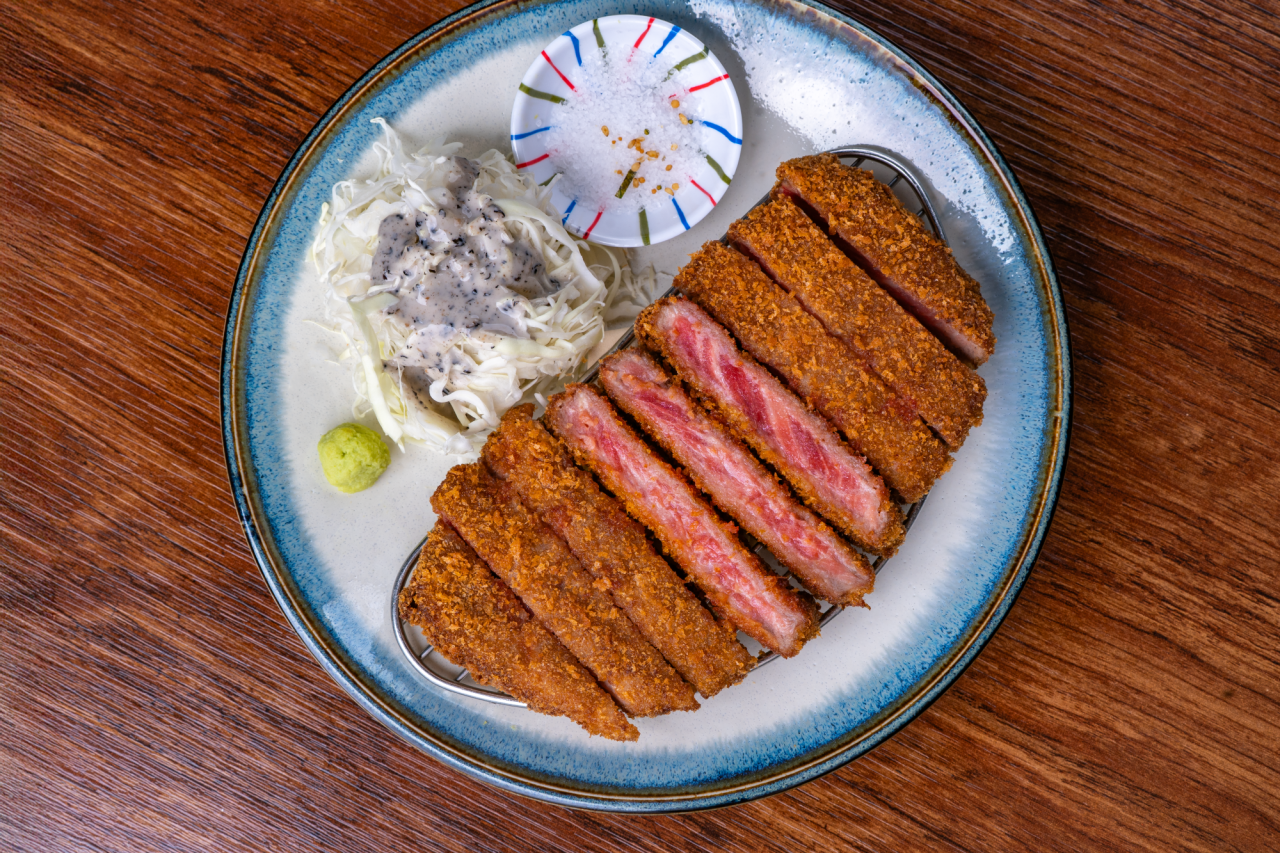 [남양주 다산동] 온규 본점