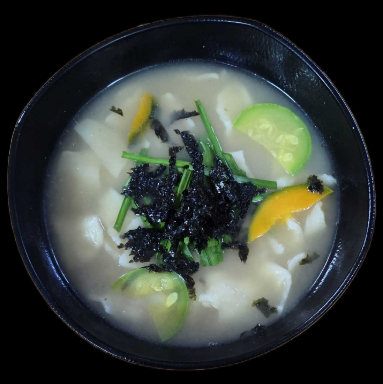 [원주 관설동] 현이네