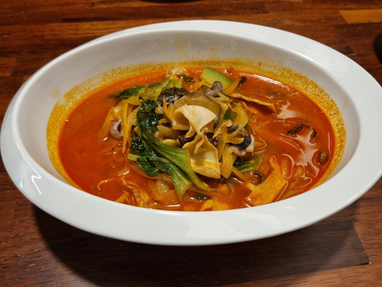 [창원 상남동] 란 창원상남지점