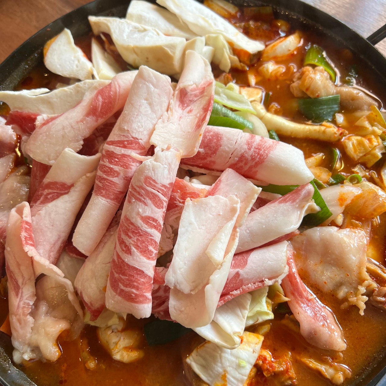 [부산 자갈치역] 꽃가람 남포직영점