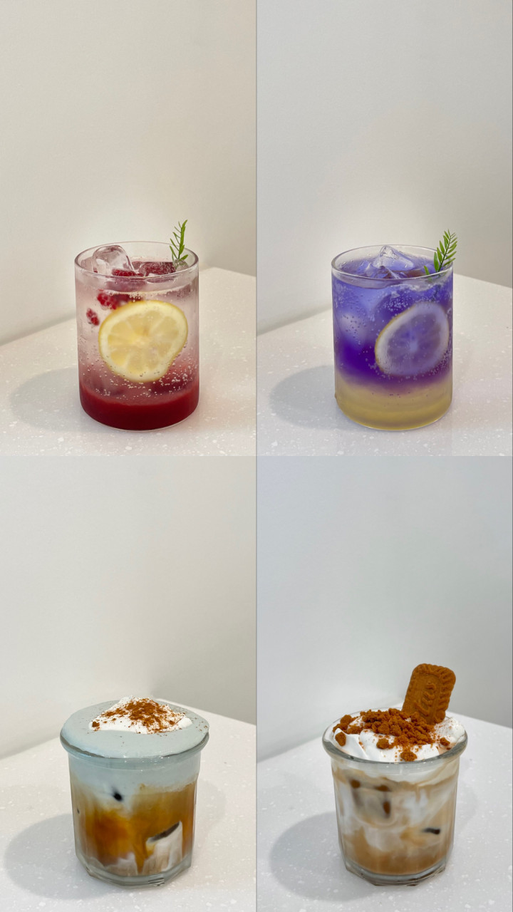 [나주 남평] 라피네