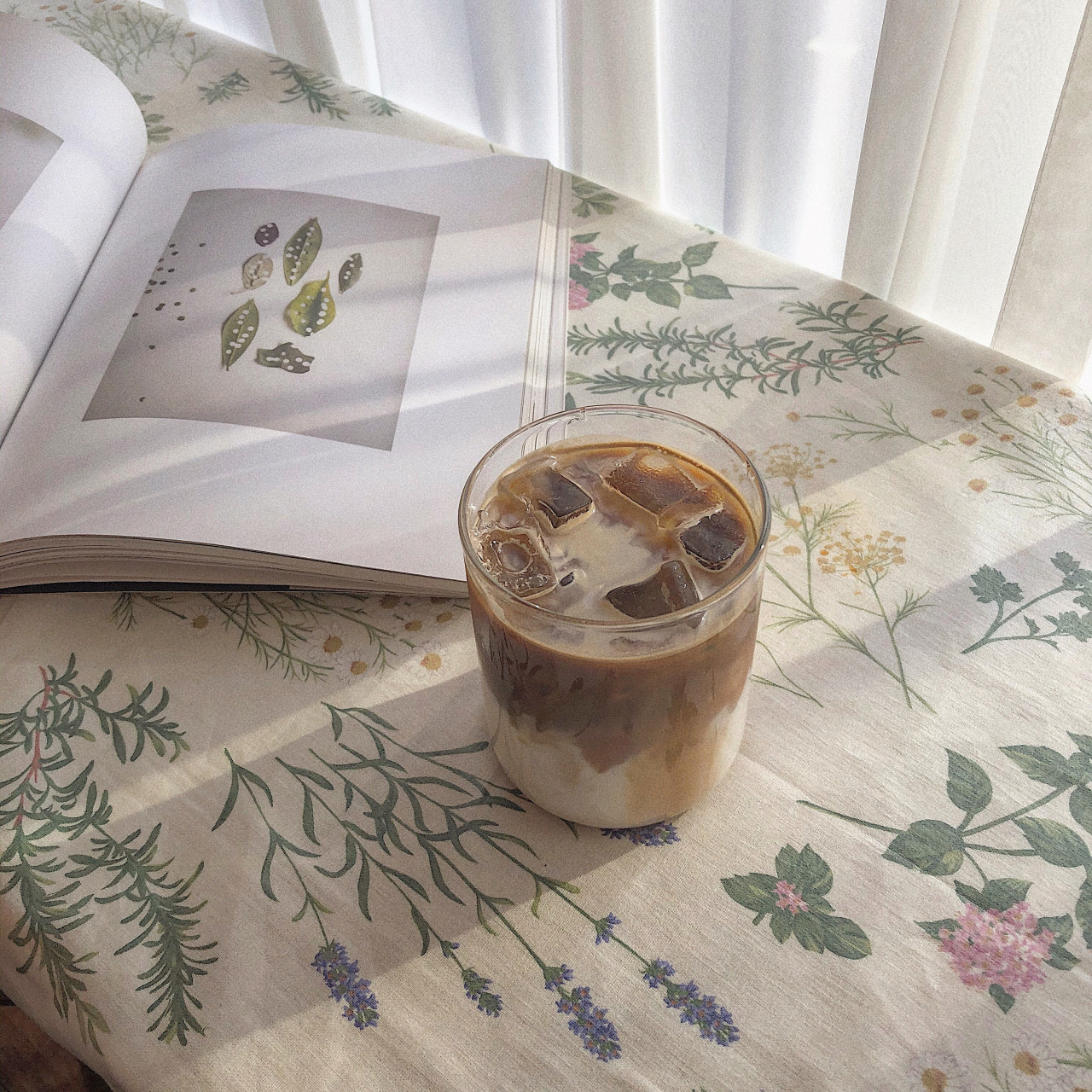 [관악구 신림동] 달다어요