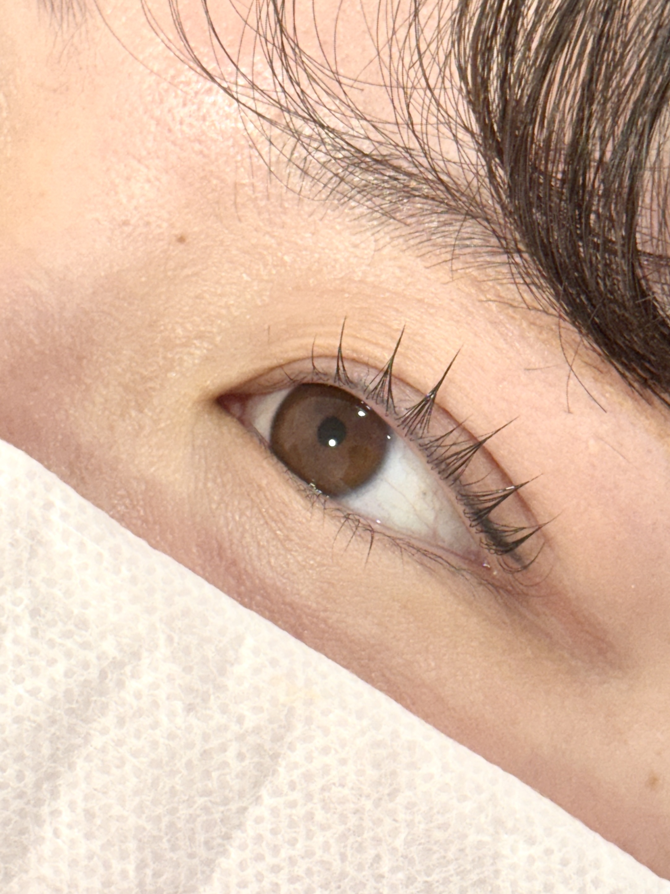 [울산 반구동] 모엘뷰티