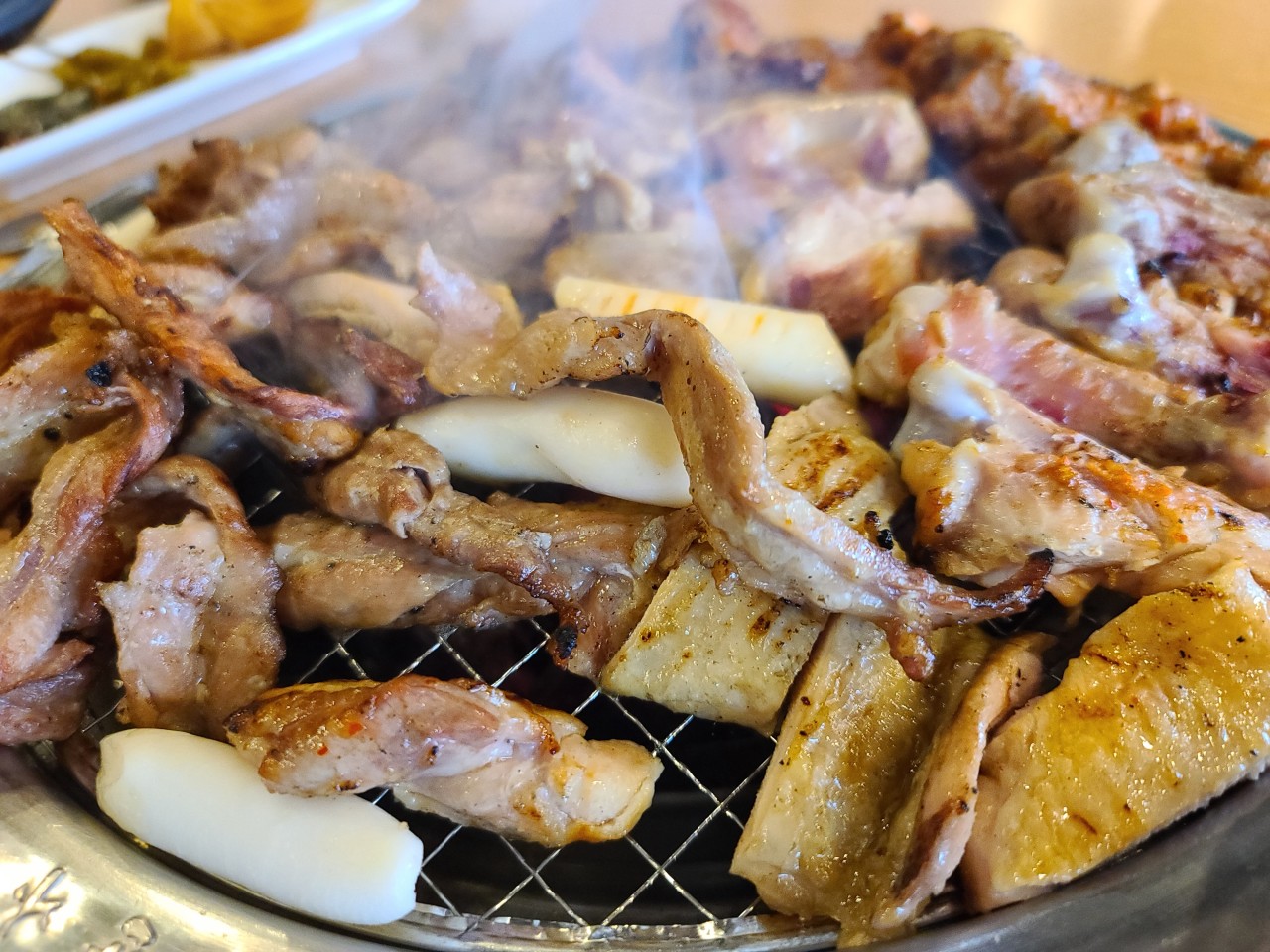 [여주 북내] 힐가든