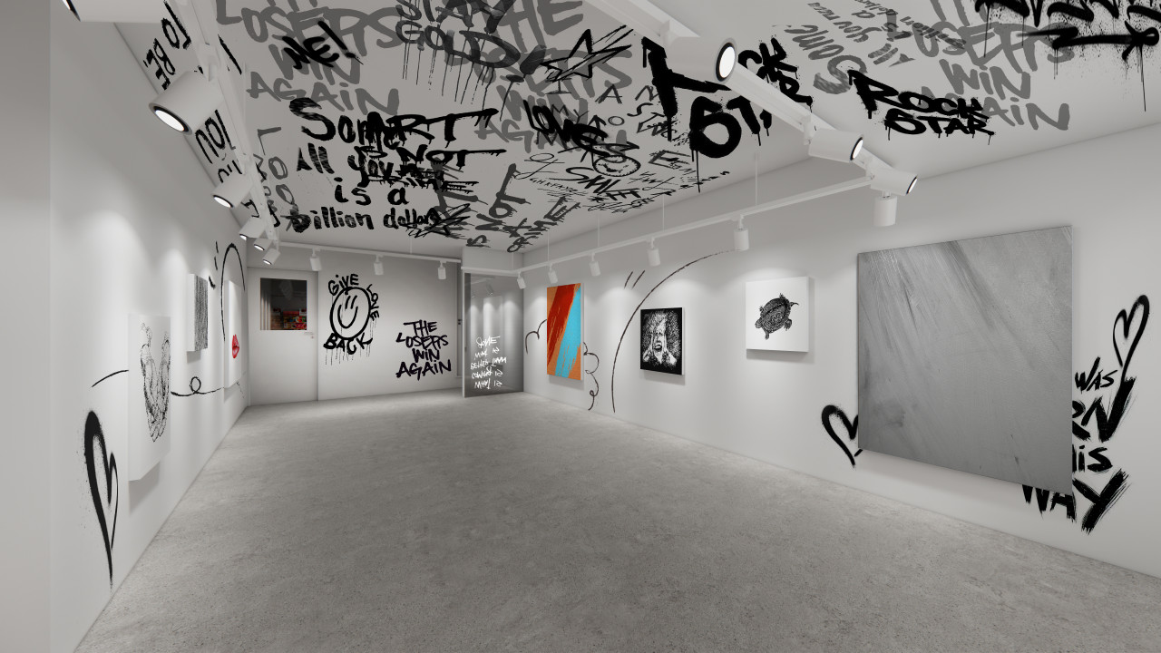 [용산구 서계동] 서울재질