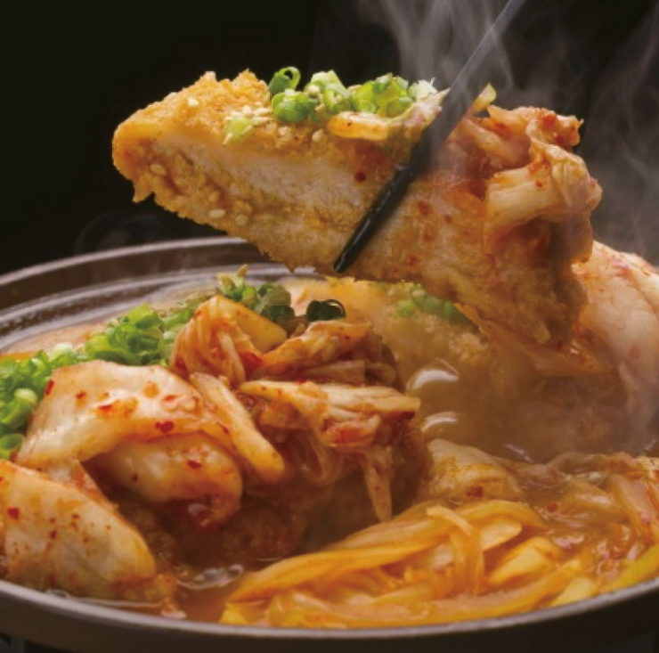 [대구 대명동] 도쿄엔