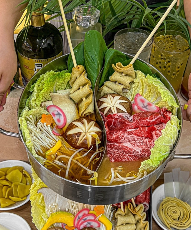 [광주 치평동] 규슈 상무점