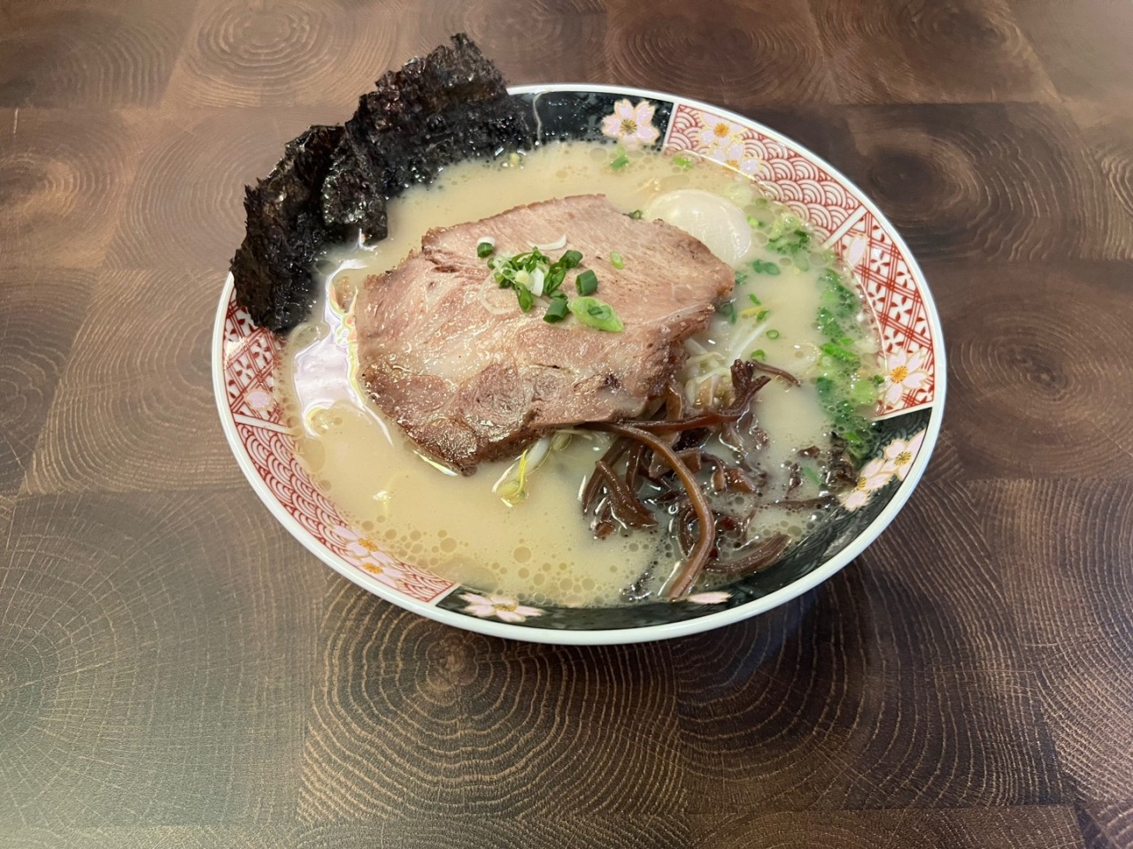 [가산디지털단지역] 명서쿠 STXV타워 가산점