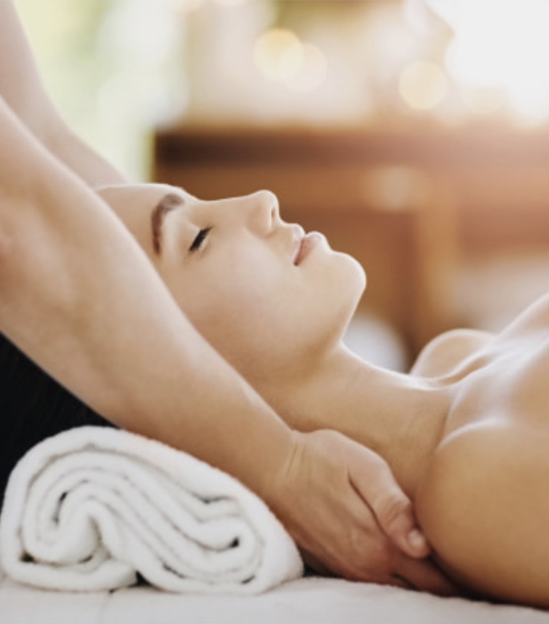 [파주 운정동] 스파카나안