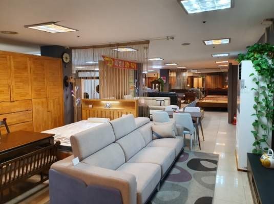 [대전 문화동] 제이에스디자인가구