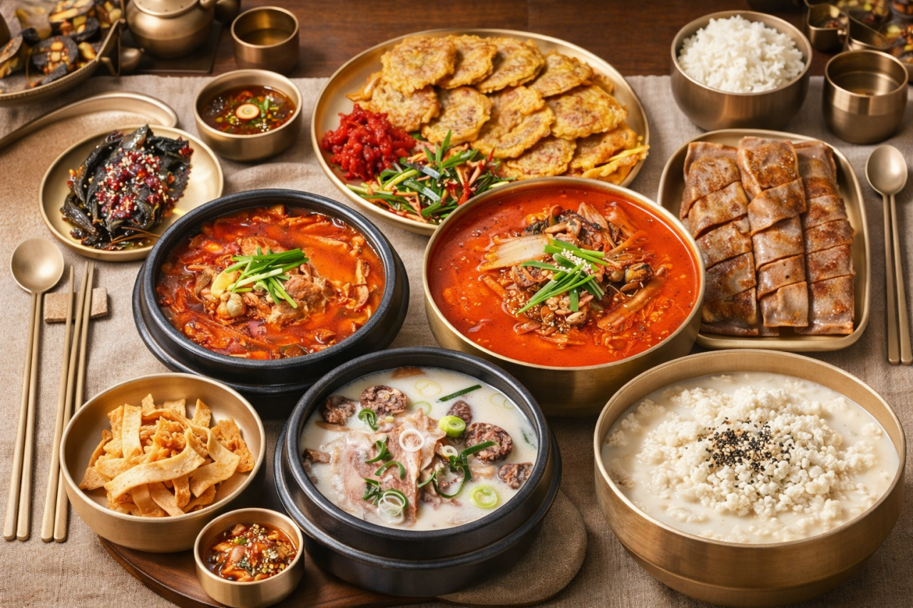 [마포구 성산동] 채비스테이 마포성산점 정성옥