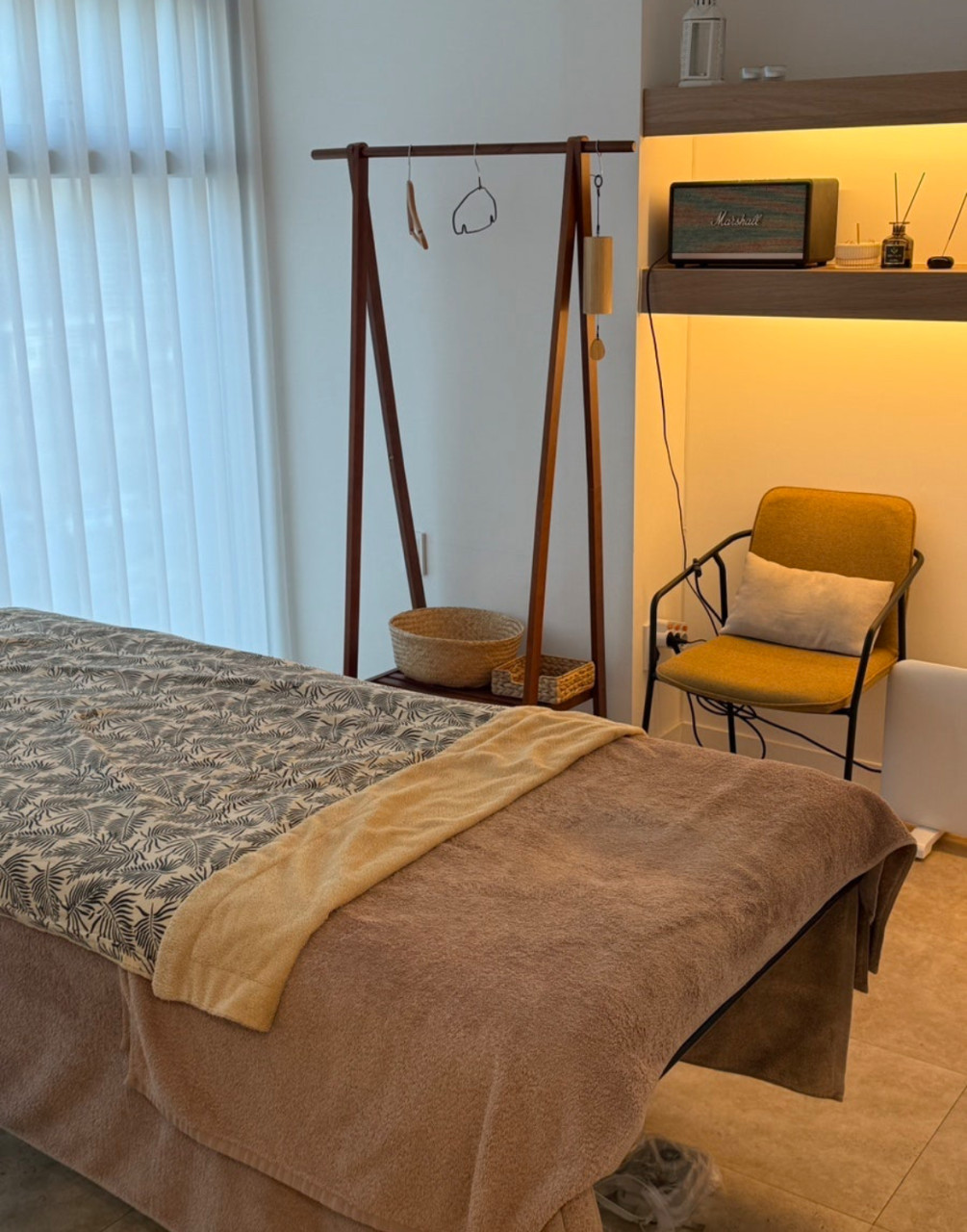 [김해 주촌] 김민서 에스테틱