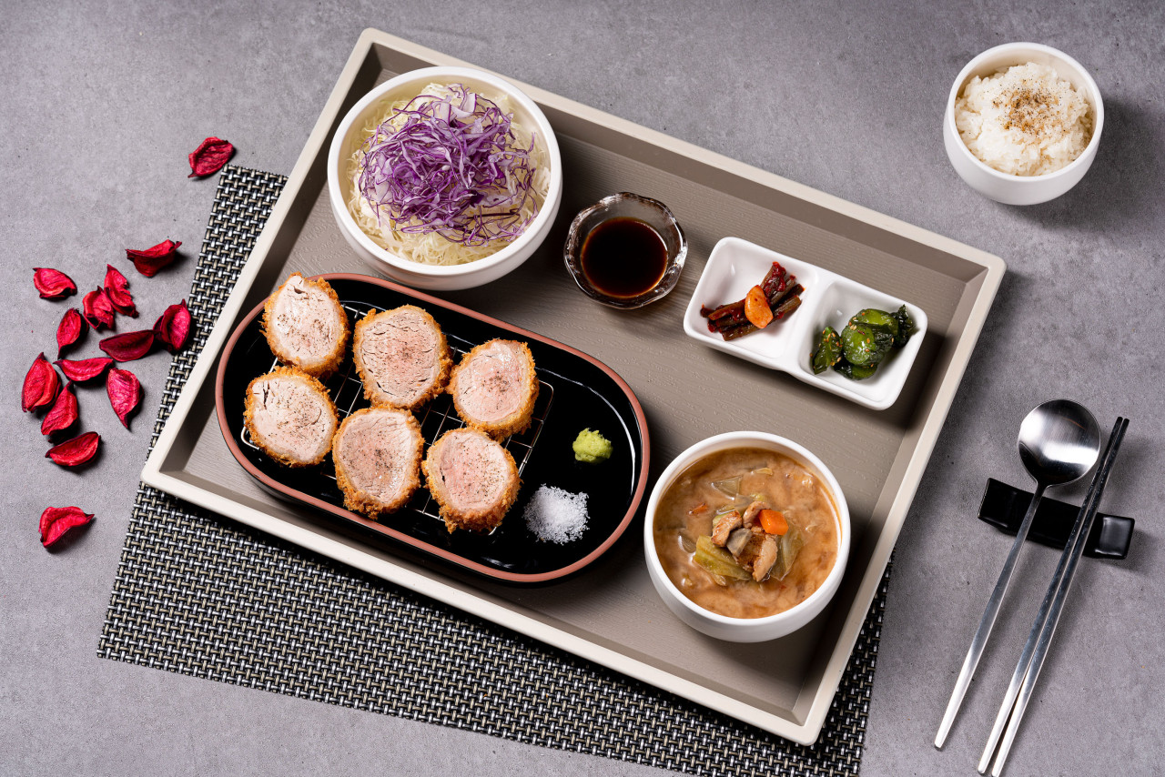 [석촌역] 교차점