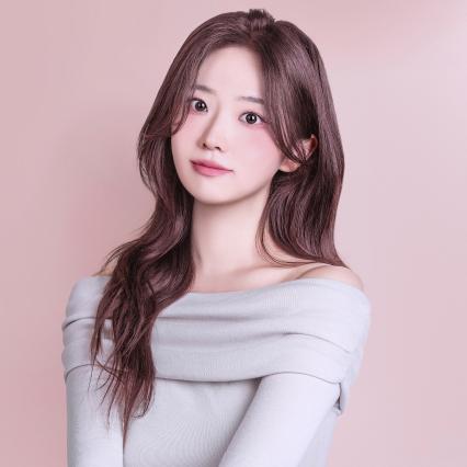 증명사진 루케필름스튜디오