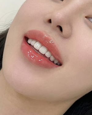 제이드도트