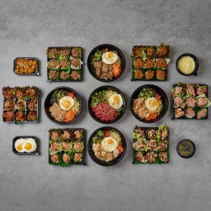 빔빔 경북대점