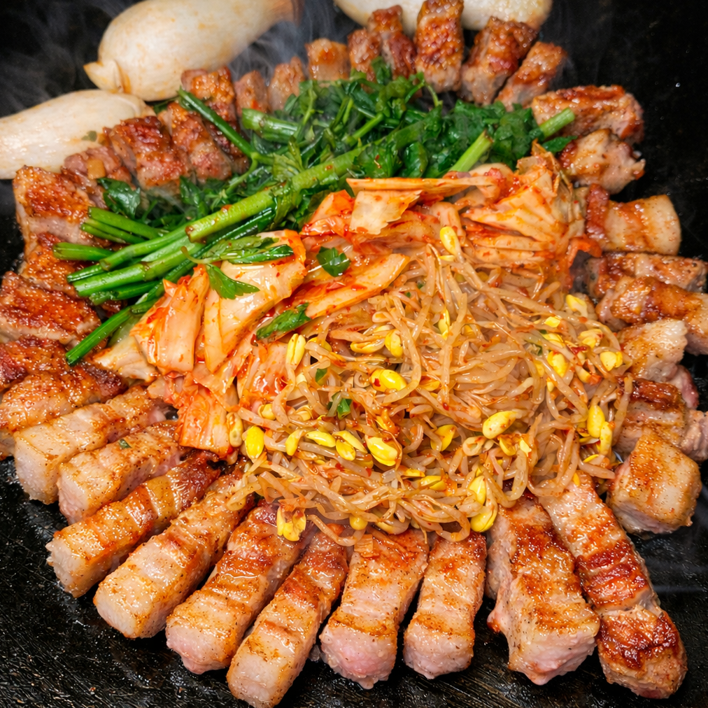 삼솥 의정부본점
