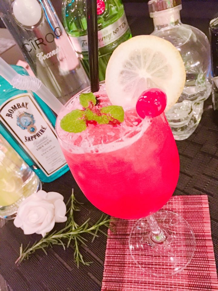 스폰서