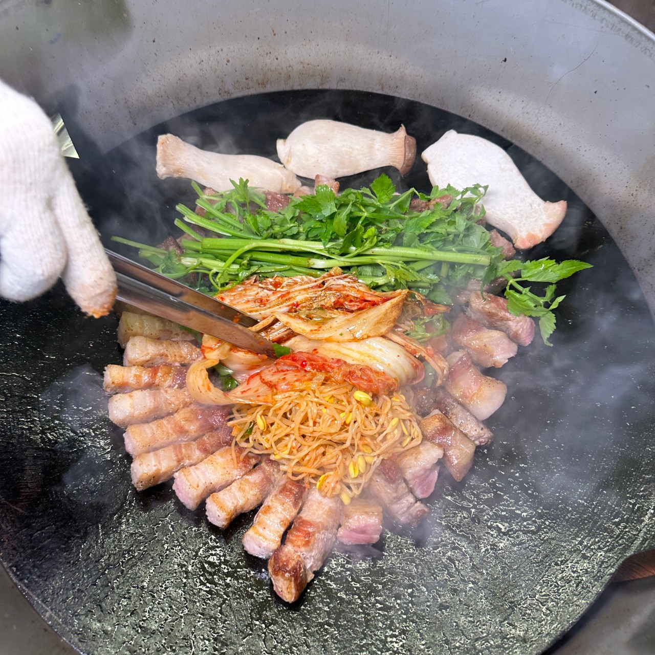 삼솥 의정부본점